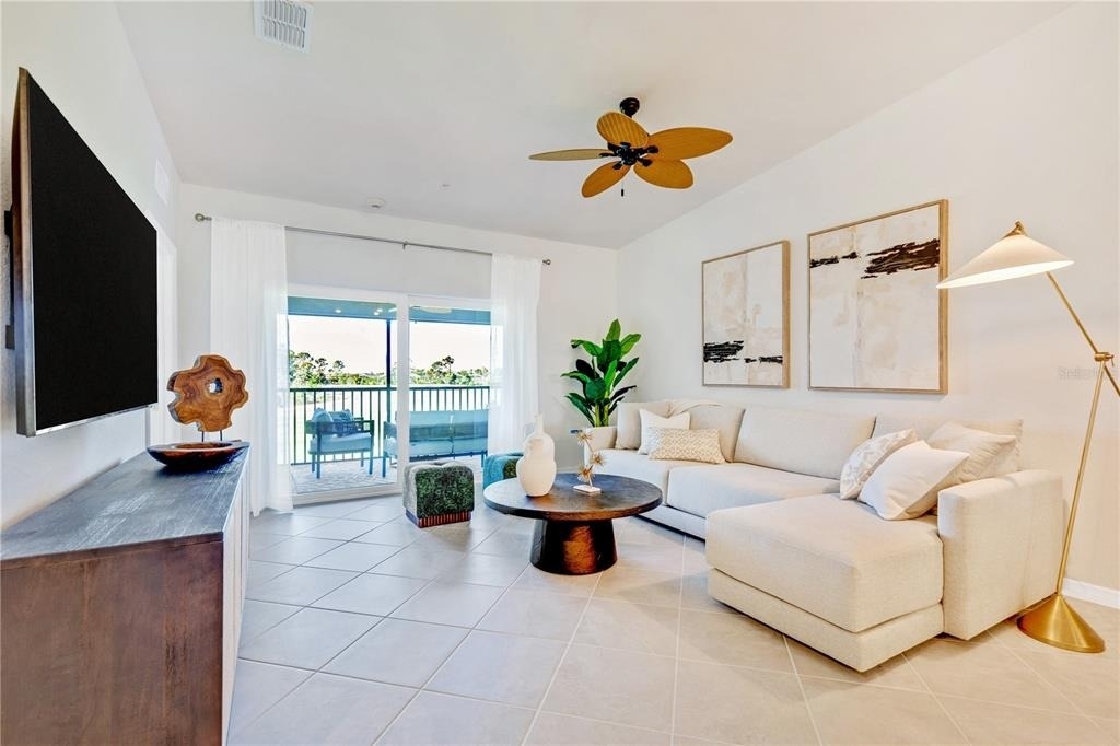 17440 Opal Sand Drive - Photo 17