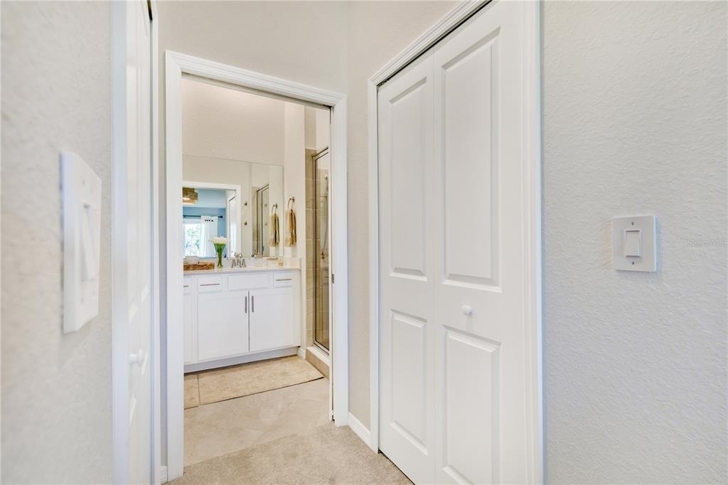 17440 Opal Sand Drive - Photo 30