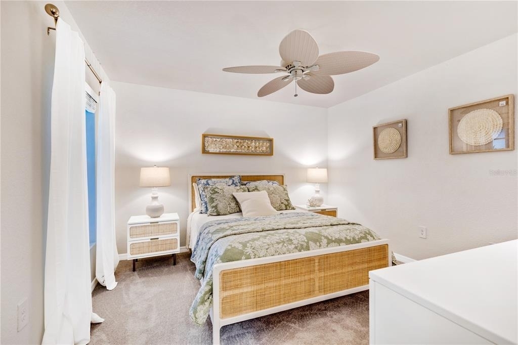 17440 Opal Sand Drive - Photo 38