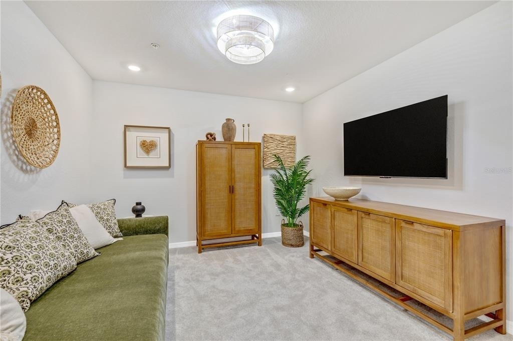 17440 Opal Sand Drive - Photo 23