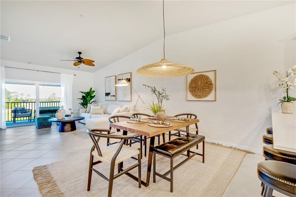 17440 Opal Sand Drive - Photo 10