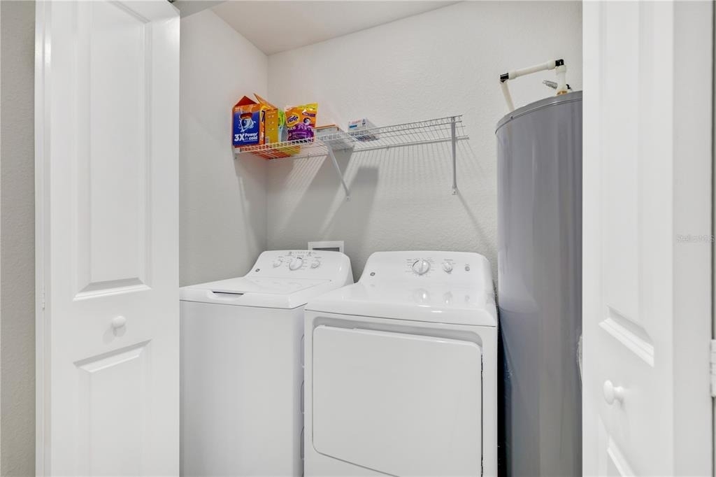 17440 Opal Sand Drive - Photo 42