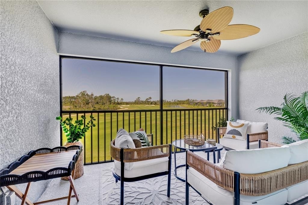 17440 Opal Sand Drive - Photo 34