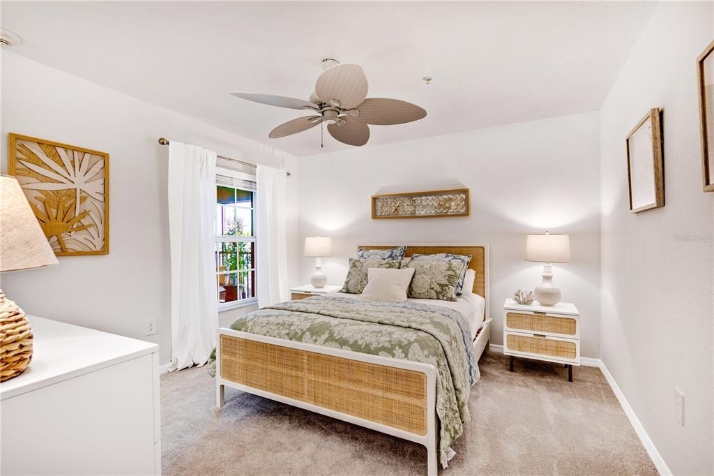 17440 Opal Sand Drive - Photo 39