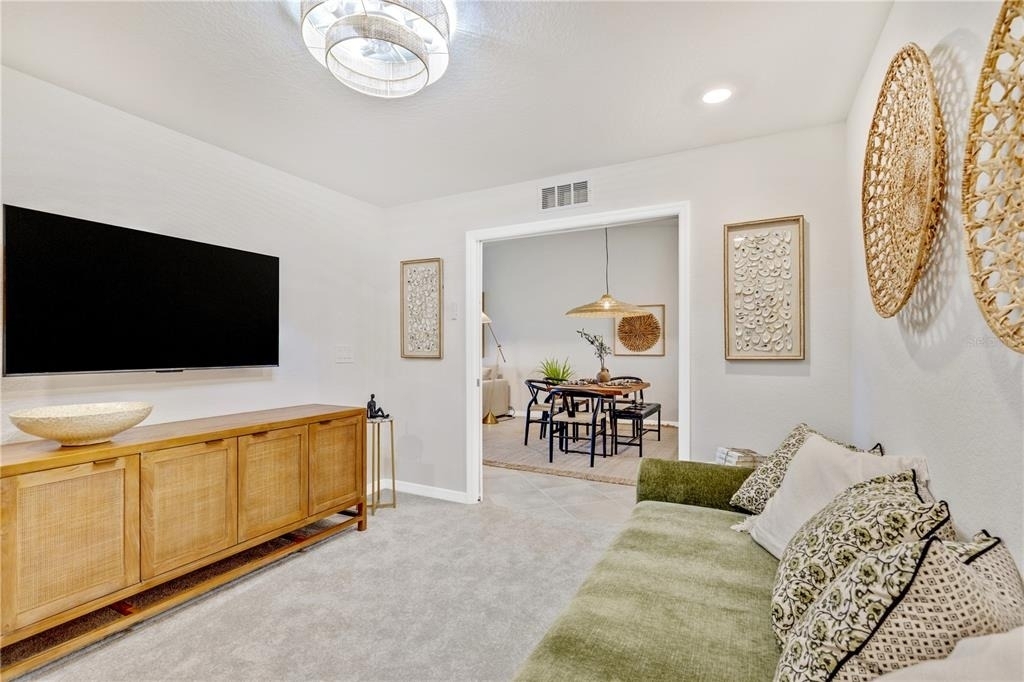 17440 Opal Sand Drive - Photo 25