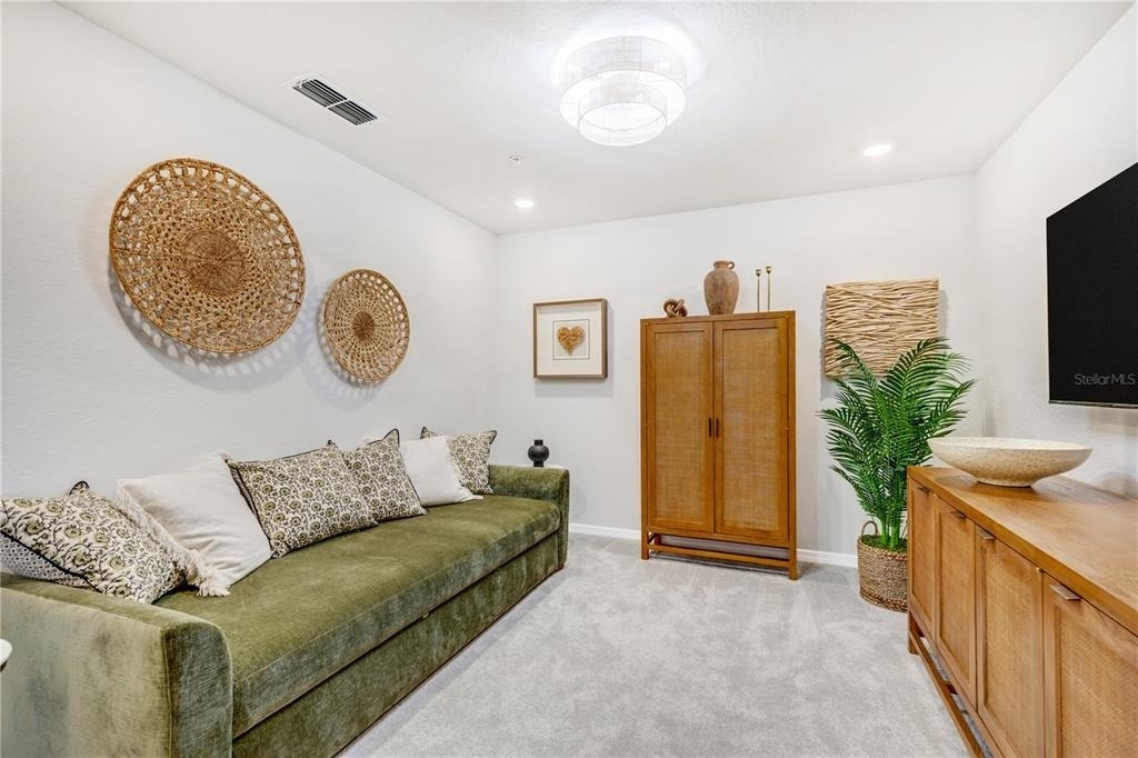 17440 Opal Sand Drive - Photo 22