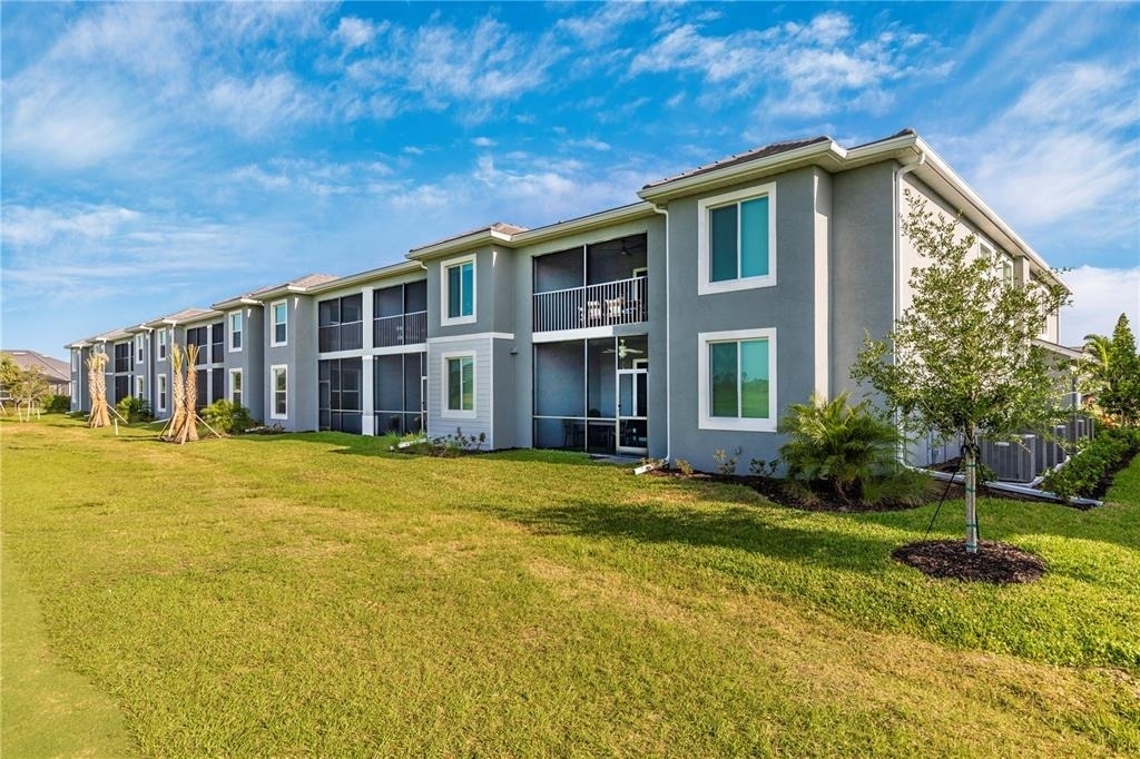17440 Opal Sand Drive - Photo 47