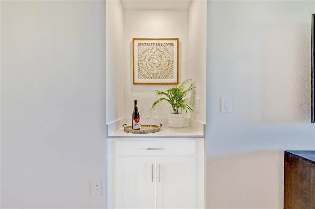 17440 Opal Sand Drive - Photo 16