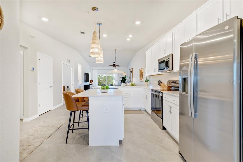 17440 Opal Sand Drive - Photo 6