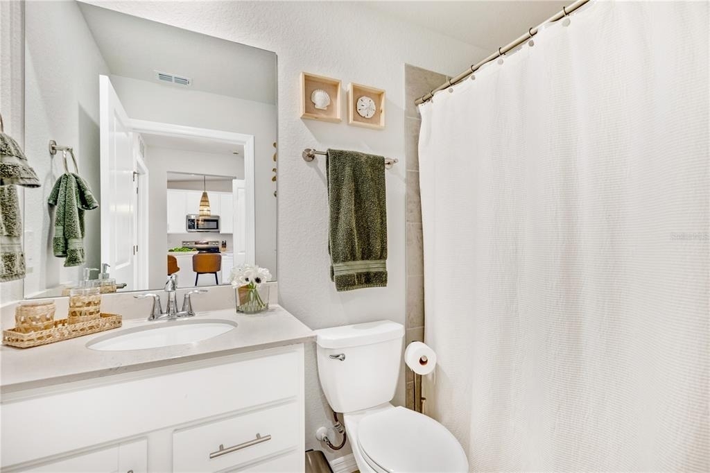 17440 Opal Sand Drive - Photo 41