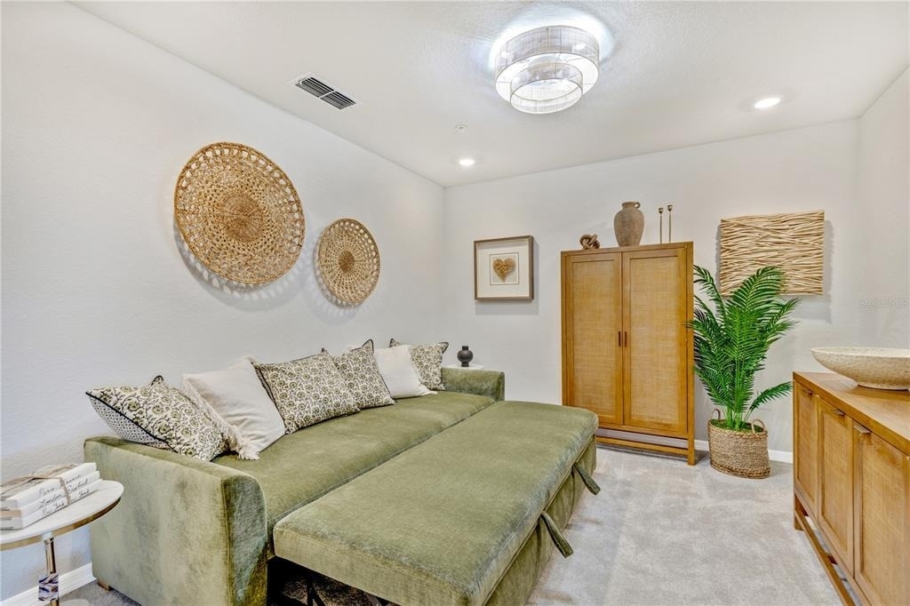 17440 Opal Sand Drive - Photo 24