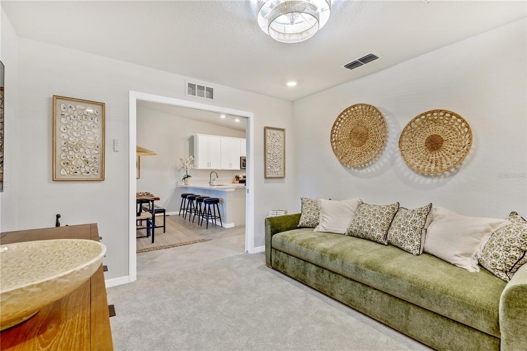 17440 Opal Sand Drive - Photo 26