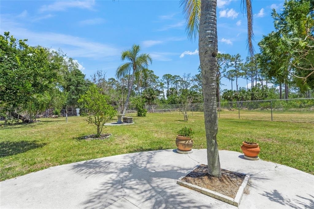 925 Iglesia Drive - Photo 24