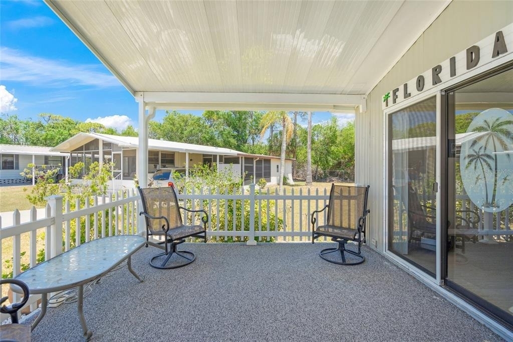 925 Iglesia Drive - Photo 3