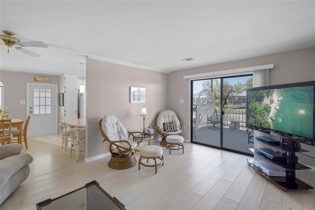 925 Iglesia Drive - Photo 8