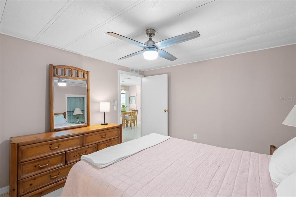 925 Iglesia Drive - Photo 14