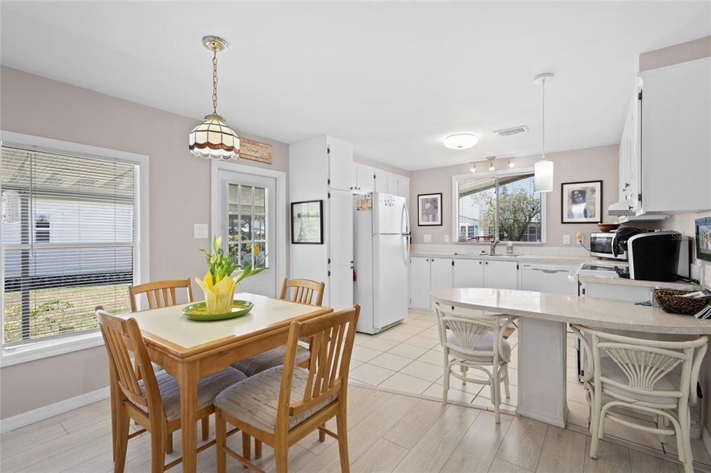 925 Iglesia Drive - Photo 4