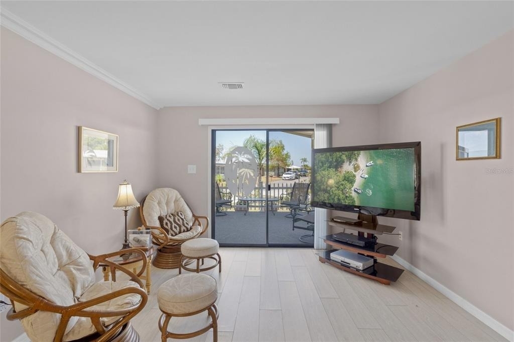 925 Iglesia Drive - Photo 10