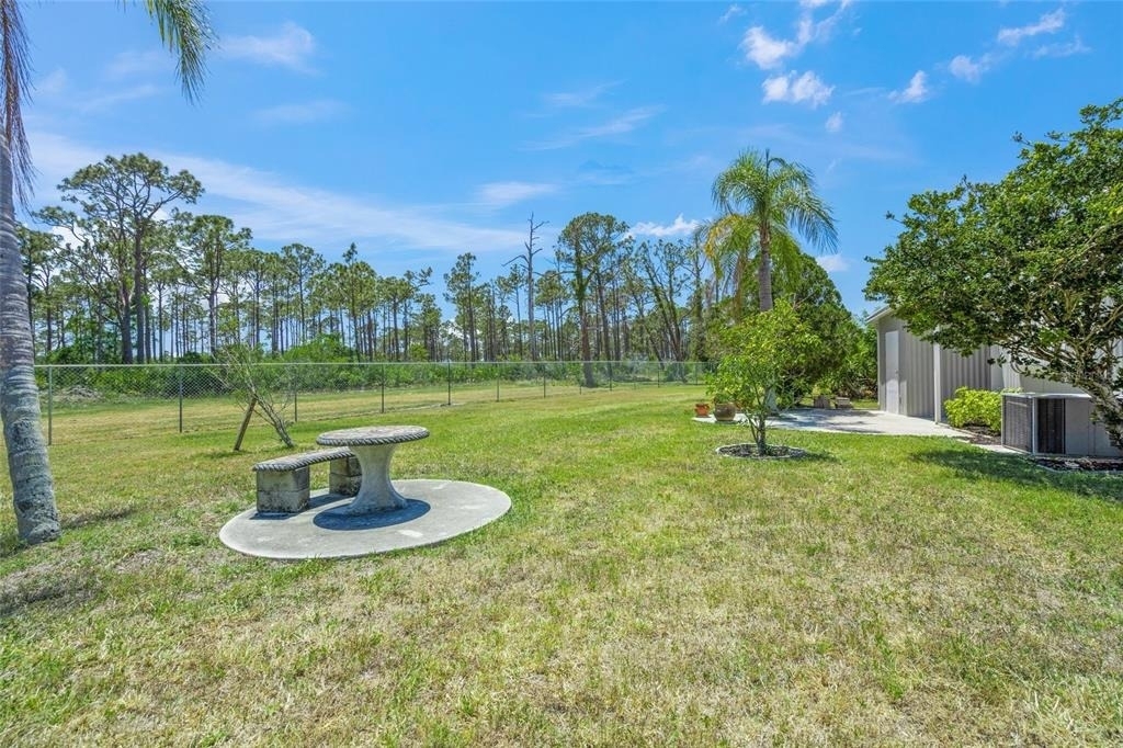 925 Iglesia Drive - Photo 22