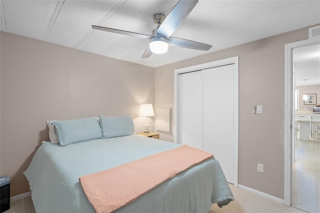 925 Iglesia Drive - Photo 19