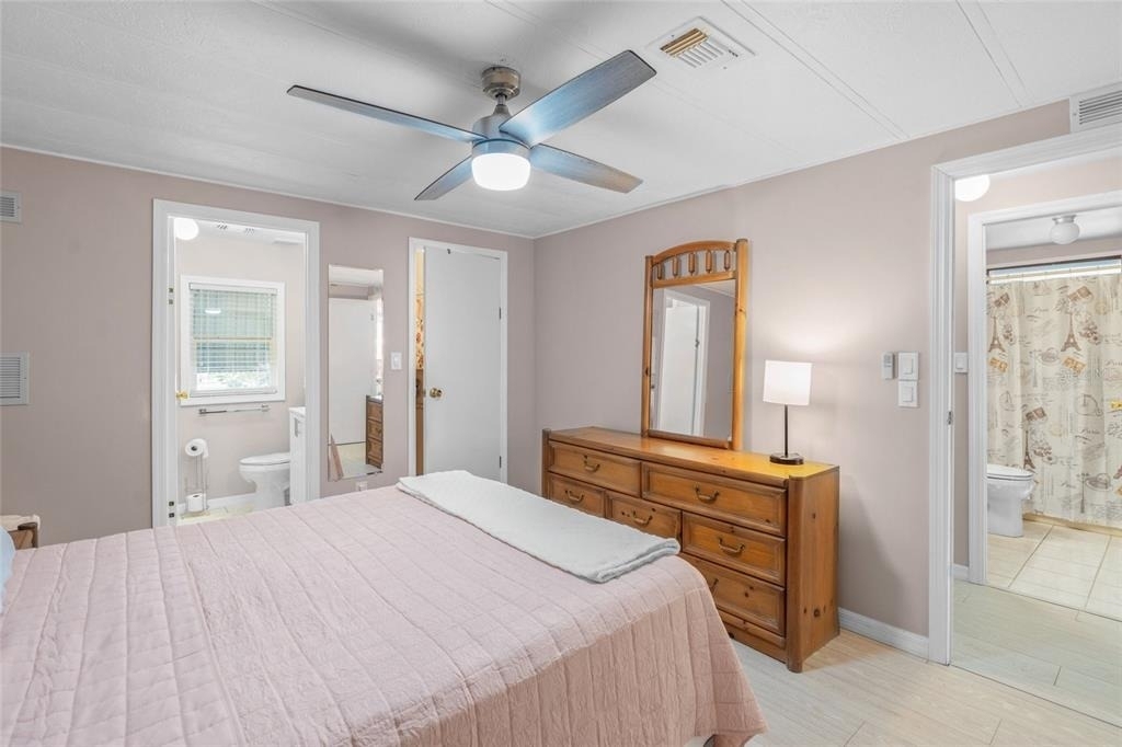 925 Iglesia Drive - Photo 13