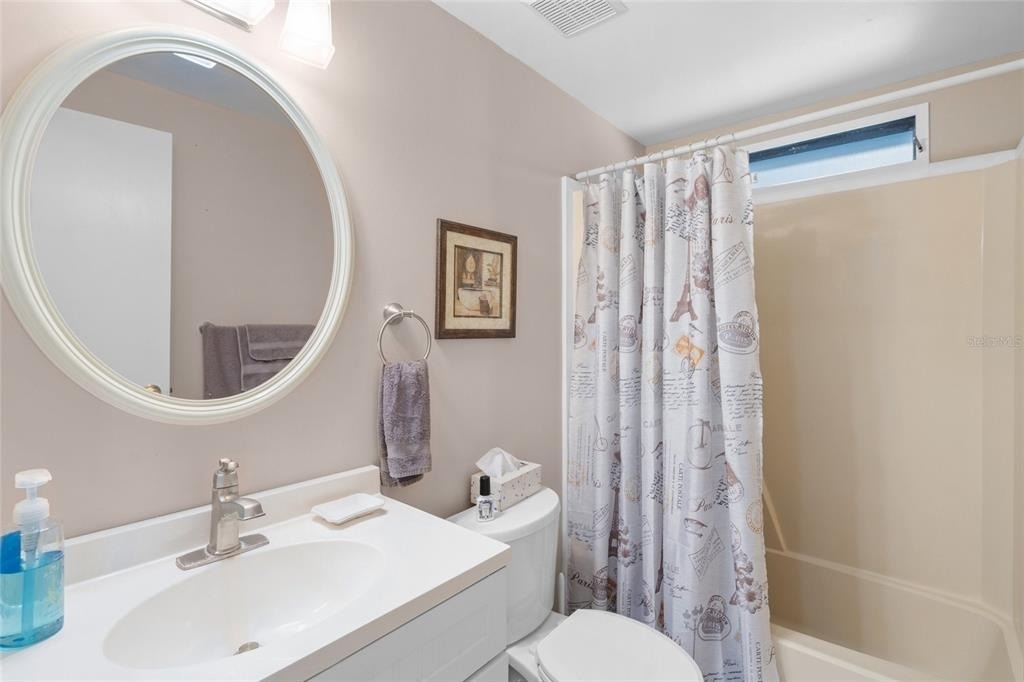 925 Iglesia Drive - Photo 16