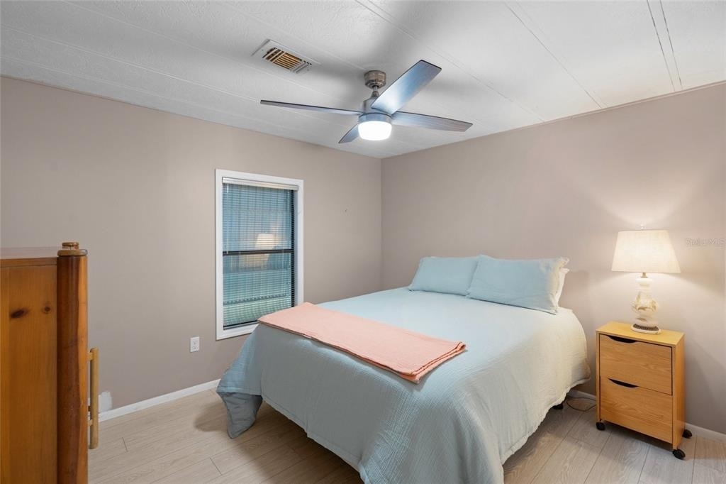925 Iglesia Drive - Photo 17
