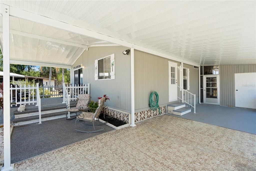 925 Iglesia Drive - Photo 1