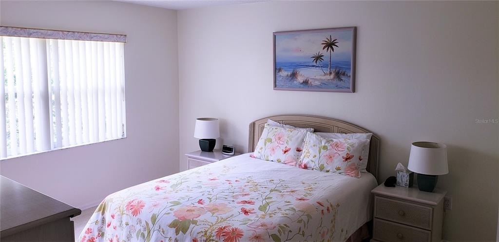 5678 Sheffield Greene Cir - Photo 8