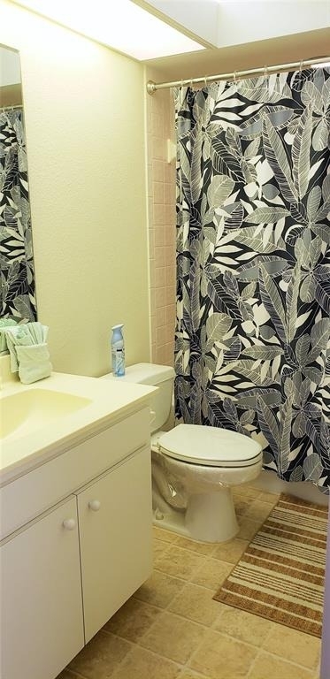5678 Sheffield Greene Cir - Photo 3