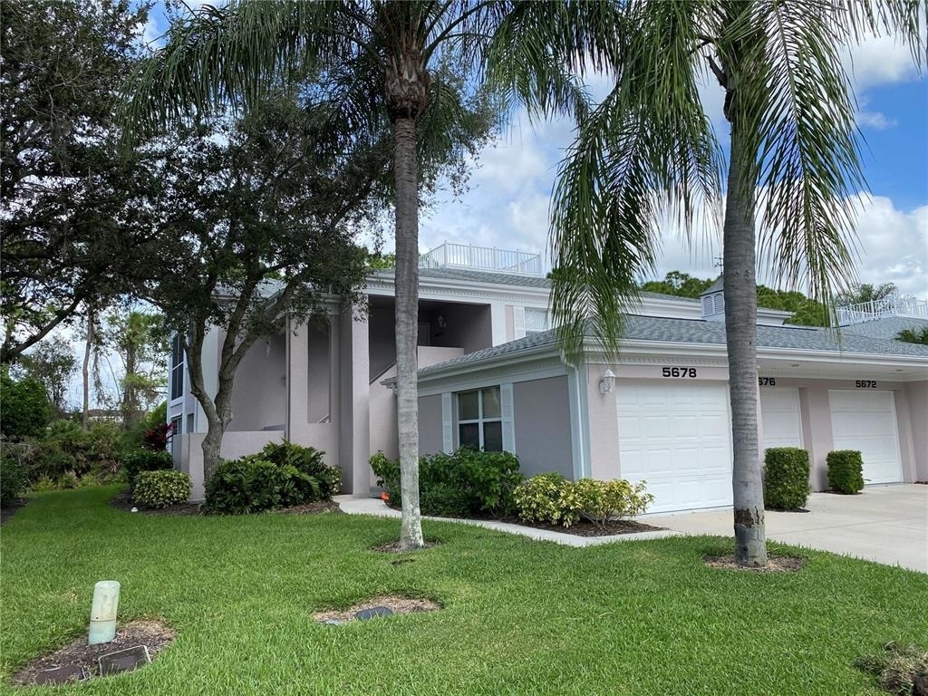 5678 Sheffield Greene Cir - Photo 0