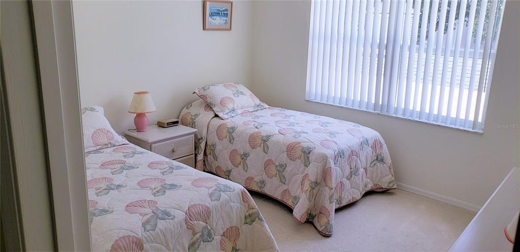 5678 Sheffield Greene Cir - Photo 2