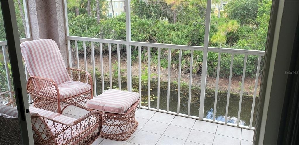 5678 Sheffield Greene Cir - Photo 11
