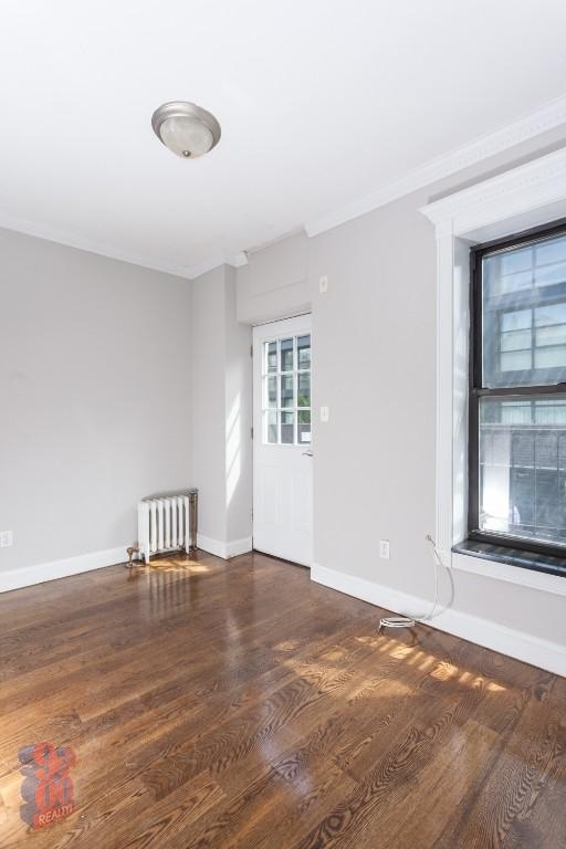 232 Elizabeth Street - Photo 3