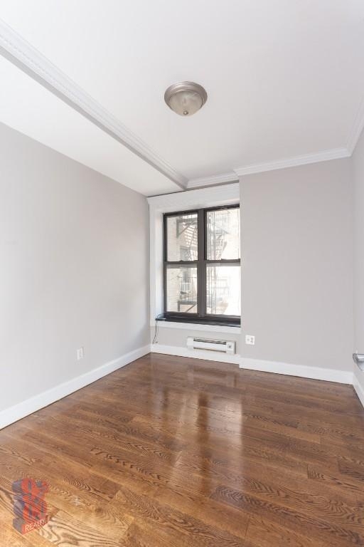 232 Elizabeth Street - Photo 4