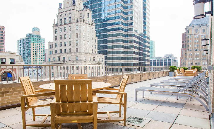 FiDi - Photo 6