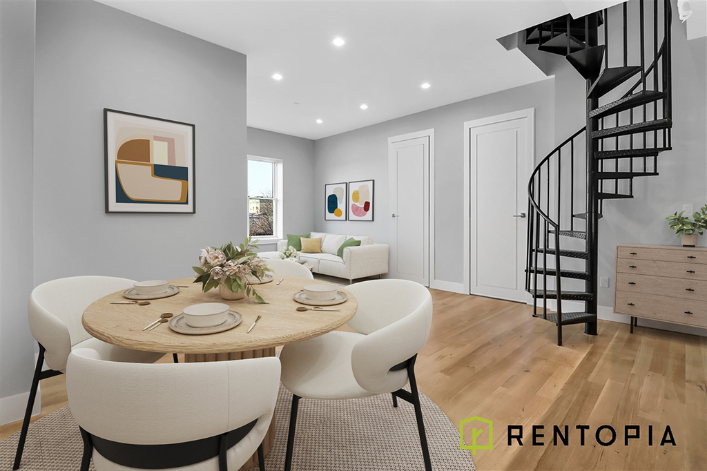 177 Palmetto Street - Photo 2