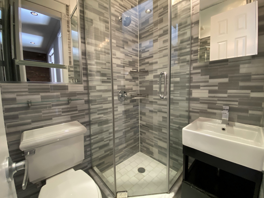West 103rd Street - Photo 3