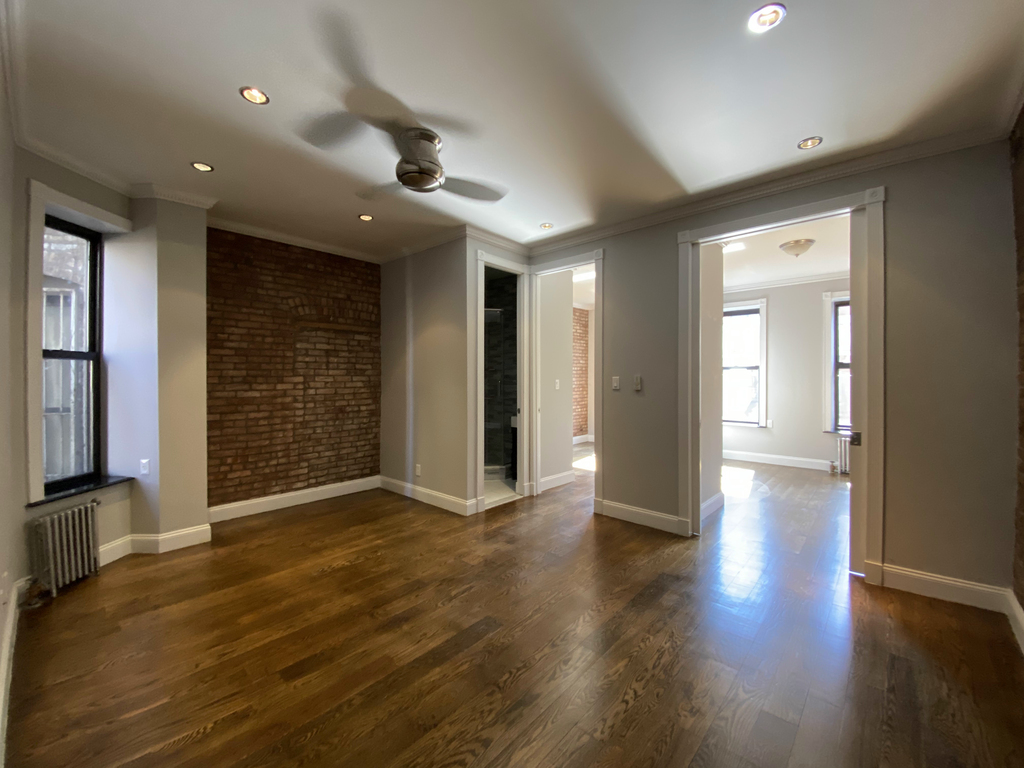 West 103rd Street - Photo 0