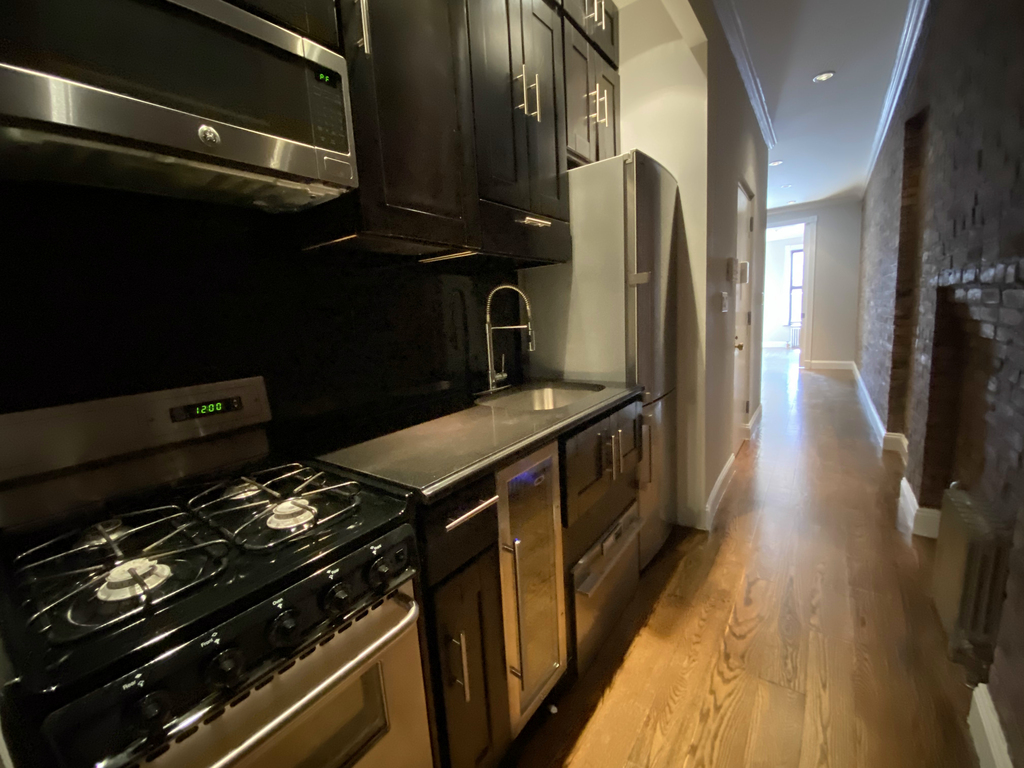 West 103rd Street - Photo 5