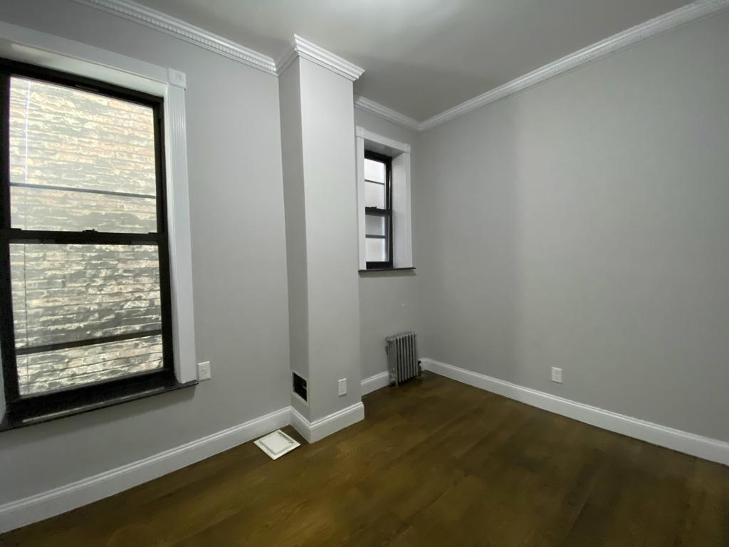 West 103rd Street - Photo 7