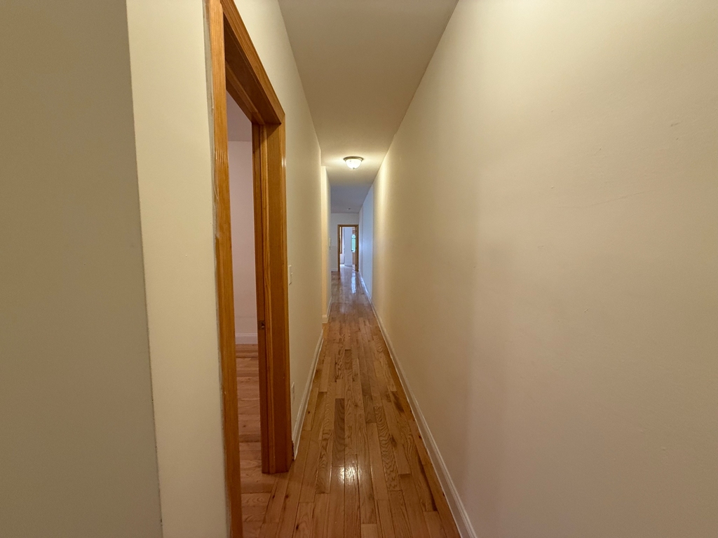 280 Ft Washington Avenue - Photo 2