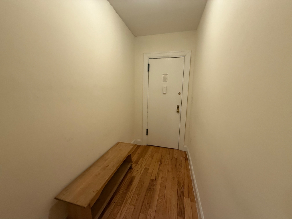 280 Ft Washington Avenue - Photo 13