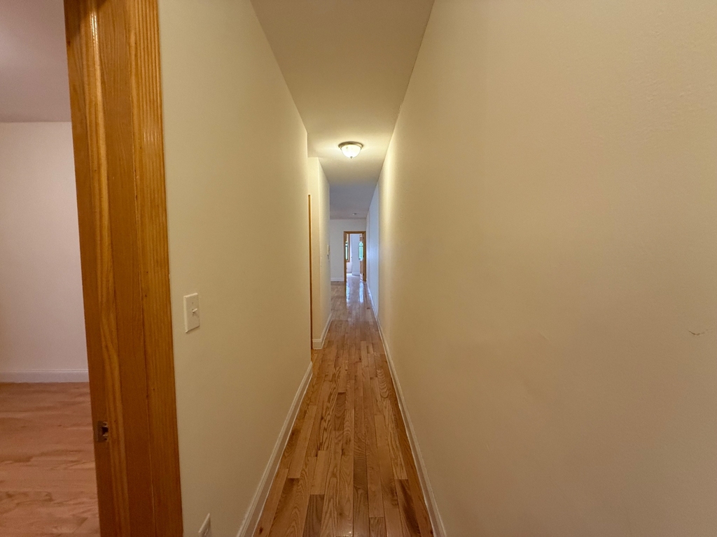 280 Ft Washington Avenue - Photo 11