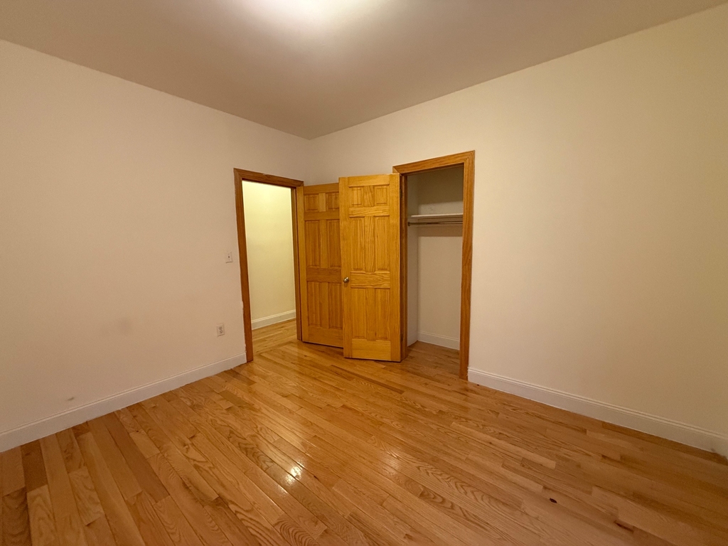 280 Ft Washington Avenue - Photo 1