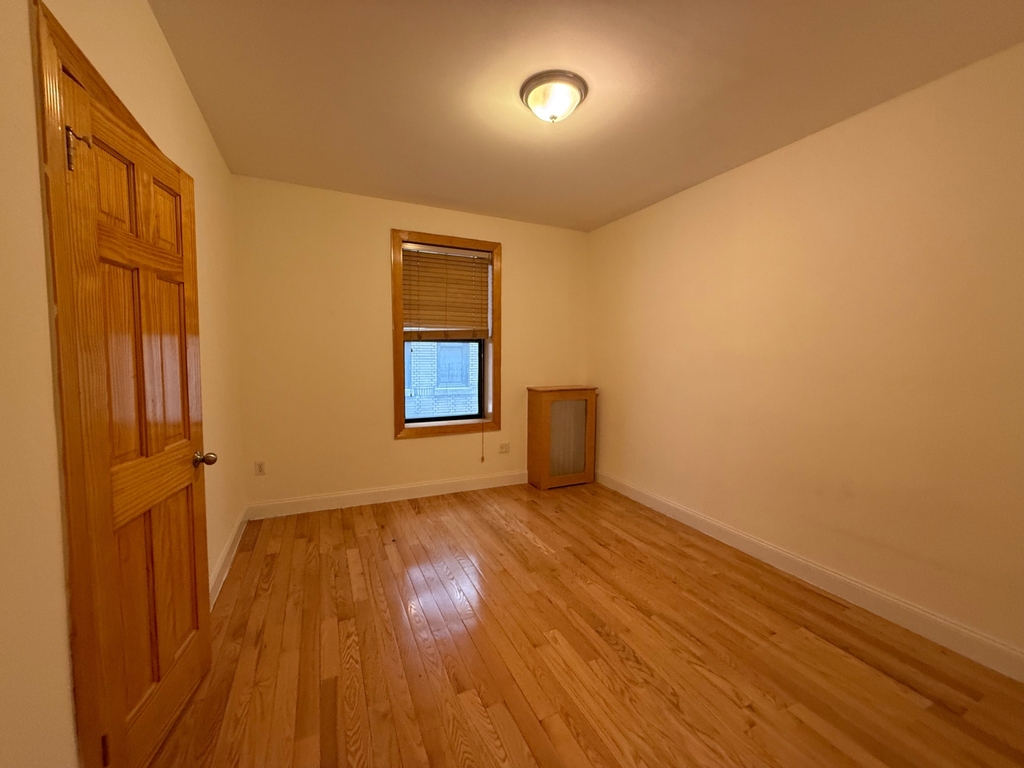 280 Ft Washington Avenue - Photo 9