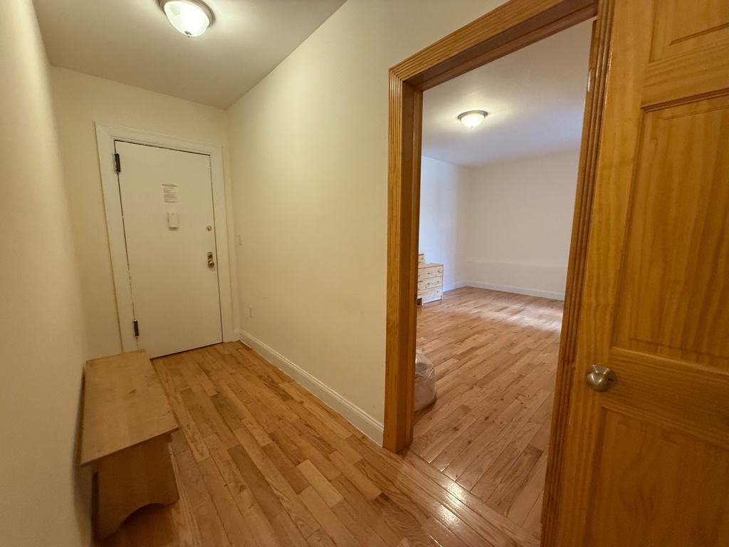 280 Ft Washington Avenue - Photo 3