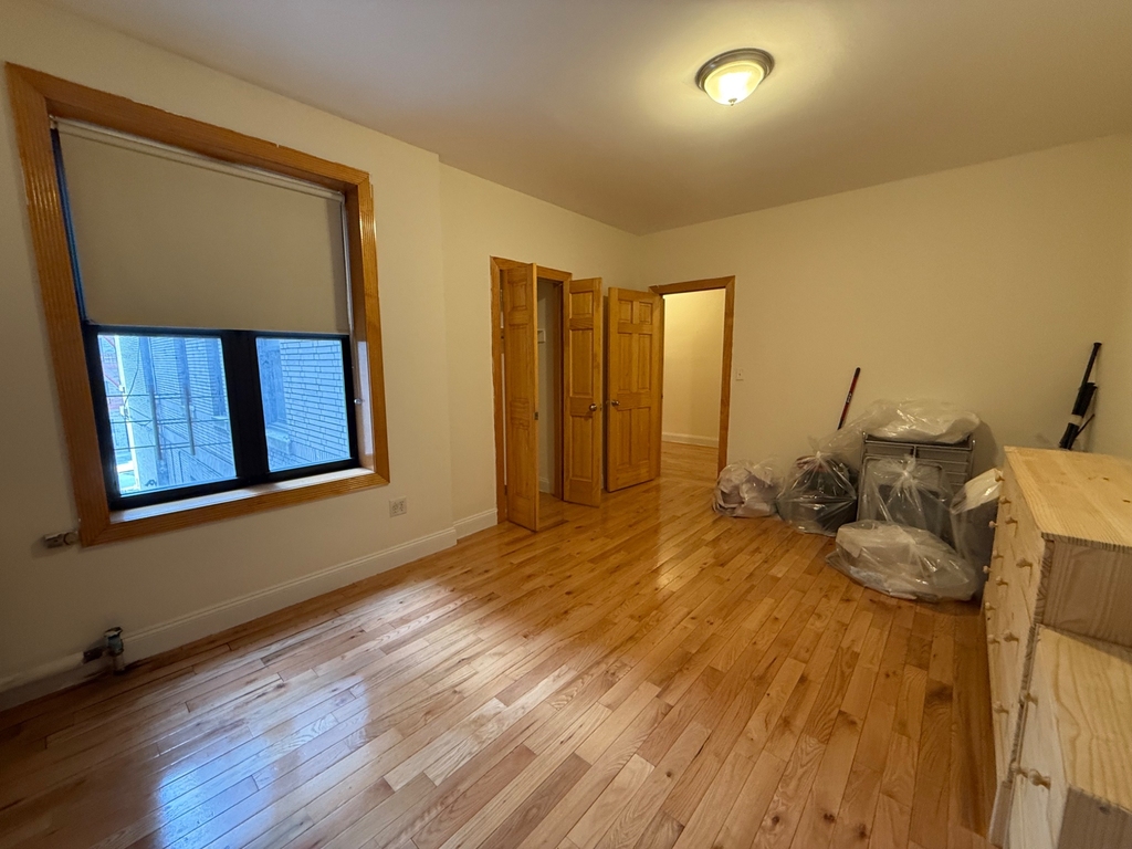 280 Ft Washington Avenue - Photo 4