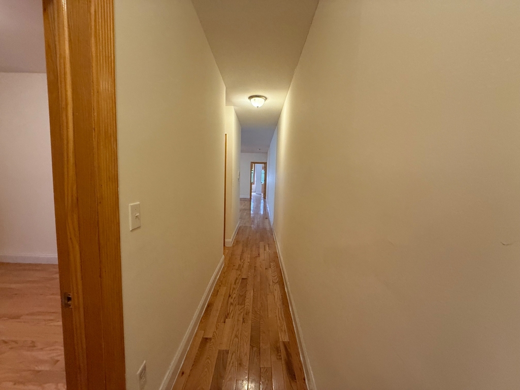 280 Ft Washington Avenue - Photo 10