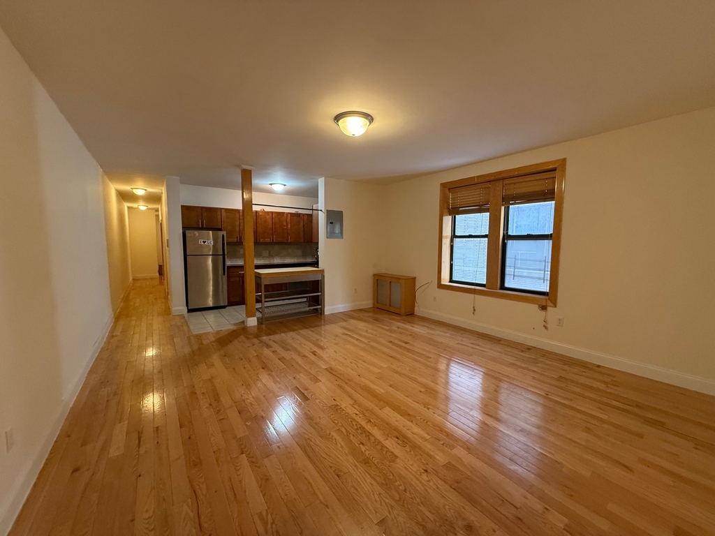 280 Ft Washington Avenue - Photo 5